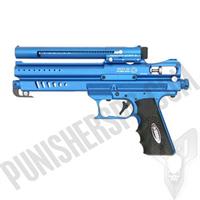Paintball Silahı Paintball Gun