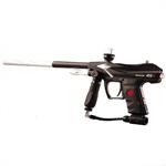 Paintball Silahı