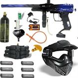 Paintball Malzemeleri